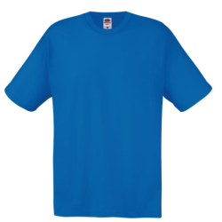 T-shirt Homme Original-T (61-082-0)