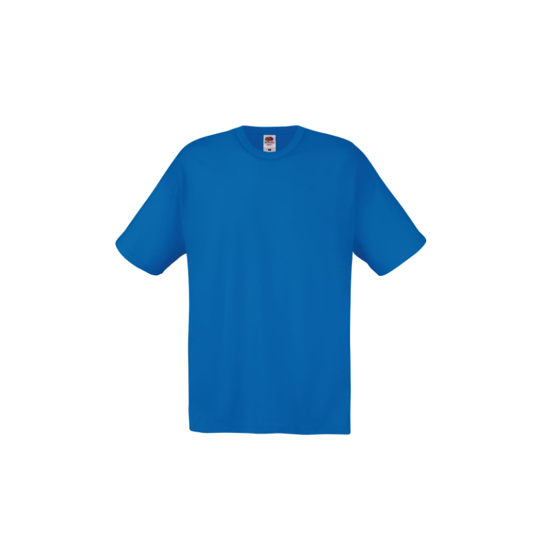 T-shirt Homme Original-T (61-082-0) T-shirt Homme Original-T (61-082-0)
