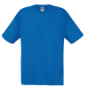 T-shirt Homme Original-T (61-082-0)