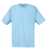T-shirt Homme Original-T (61-082-0)