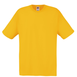 T-shirt Homme Original-T (61-082-0)
