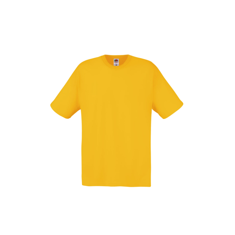 T-shirt Homme Original-T (61-082-0) T-shirt Homme Original-T (61-082-0)