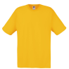 T-shirt Homme Original-T (61-082-0)