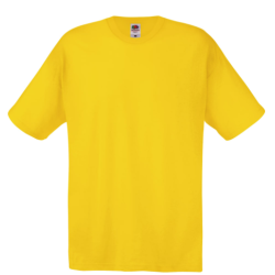 T-shirt Homme Original-T (61-082-0)