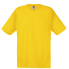 T-shirt Homme Original-T (61-082-0)