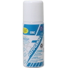 ALTOGERM Purificateur d'air et désinfectant surfaces