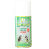 Insecticide one shot