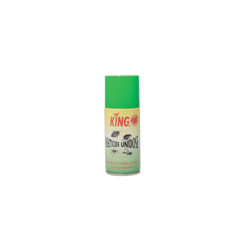 Insecticide unidose Insecticide unidose