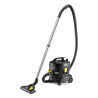 Aspirateur Karcher poussières T 11/1 Classic HEPA 14 Re!Plast