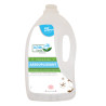 Assouplissant linge concentré ecocert - 5L – ACTION VERTE