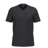 T-shirt col V manches courtes Homme
