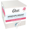 Ecocub assouplissant ultra concentré - 10L - GLOSS
