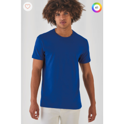 T-shirt homme E150