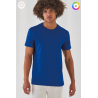 T-shirt homme E150
