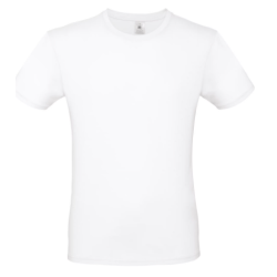 T-shirt homme E150