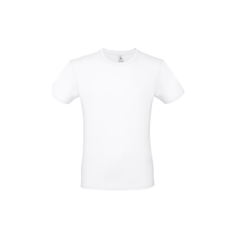 T-shirt homme E150 T-shirt homme E150