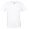 T-shirt homme E150