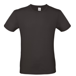 T-shirt homme E150