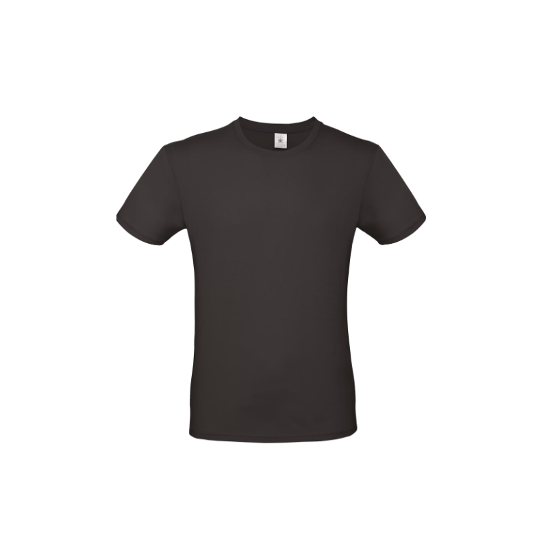 T-shirt homme E150 T-shirt homme E150