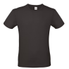 T-shirt homme E150