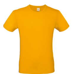 T-shirt homme E150