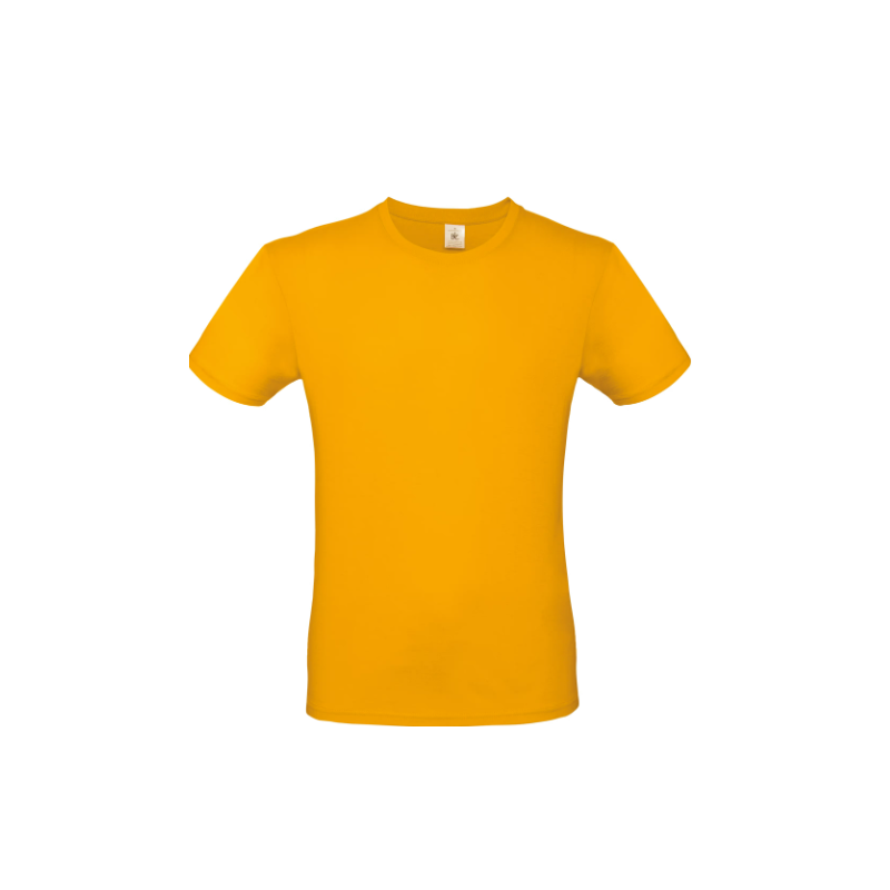 T-shirt homme E150 T-shirt homme E150