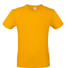 T-shirt homme E150