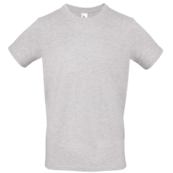 T-shirt homme E150