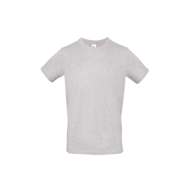 T-shirt homme E150 T-shirt homme E150