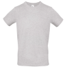 T-shirt homme E150