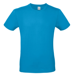 T-shirt homme E150