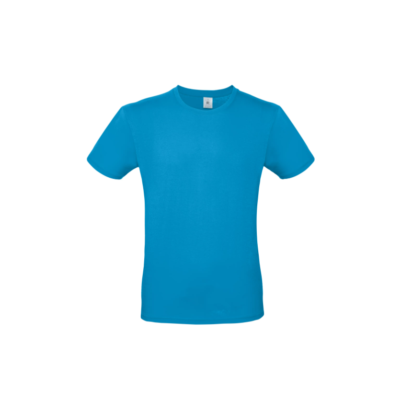 T-shirt homme E150 T-shirt homme E150
