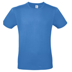 T-shirt homme E150