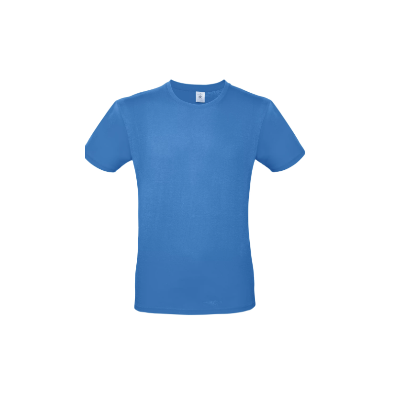 T-shirt homme E150 T-shirt homme E150