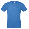 T-shirt homme E150