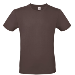 T-shirt homme E150
