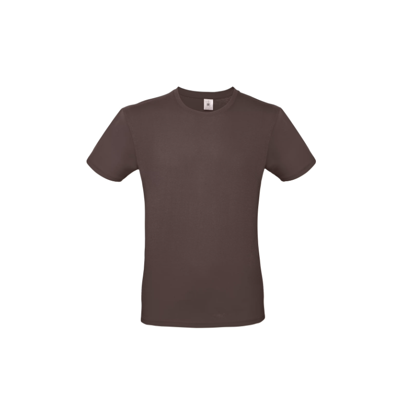 T-shirt homme E150 T-shirt homme E150