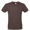 T-shirt homme E150