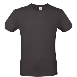 T-shirt homme E150