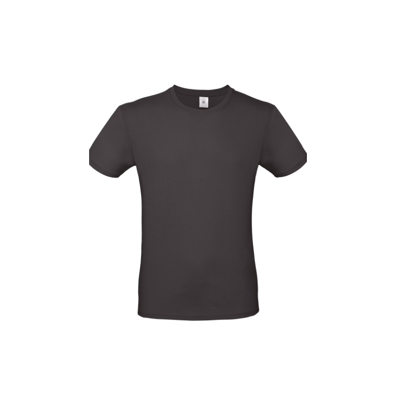 T-shirt homme E150 T-shirt homme E150