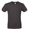 T-shirt homme E150