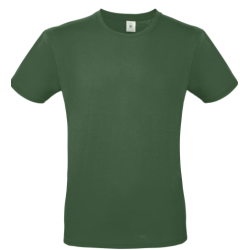 T-shirt homme E150