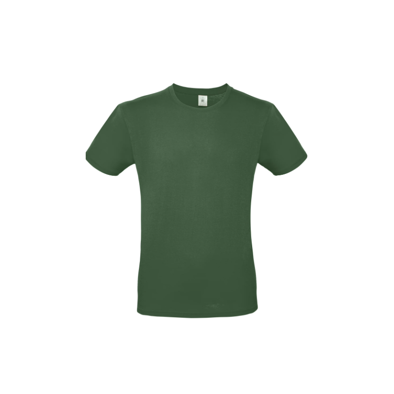 T-shirt homme E150 T-shirt homme E150