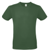 T-shirt homme E150