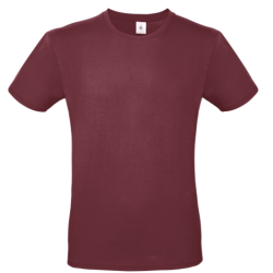 T-shirt homme E150