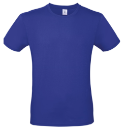 T-shirt homme E150