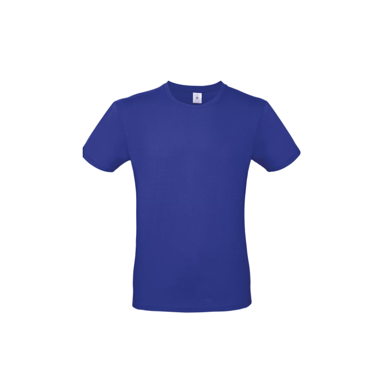 T-shirt homme E150 T-shirt homme E150
