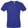 T-shirt homme E150