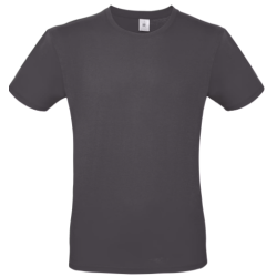T-shirt homme E150