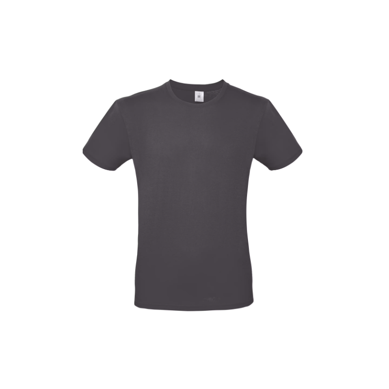 T-shirt homme E150 T-shirt homme E150